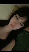 niram1y Altpins Profile Picture