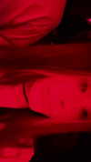 hoodifruit Altpins Profile Picture