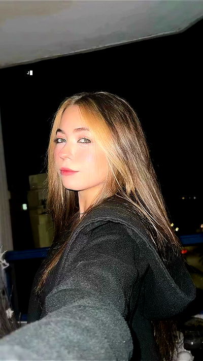 lissi77 lissi77 archive video