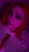 vik4au Altpins Profile Picture