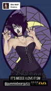 malmalirl Altpins Profile Picture