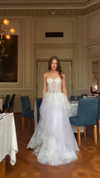 solzarubin_ Altpins Profile Picture