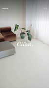 jiw_____n Altpins Profile Picture