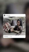 livindeadyaz Altpins Profile Picture