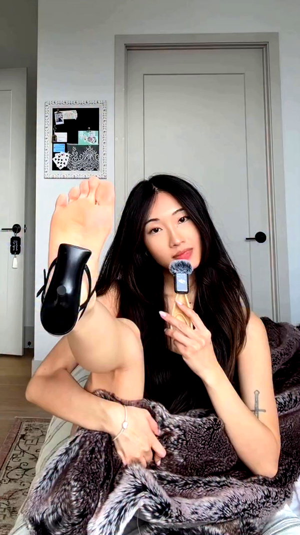 yemada archive video preview