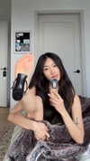 yemada Altpins Profile Picture