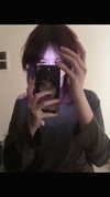 pavuk1_0 Altpins Profile Picture