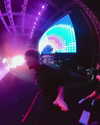 xtina Altpins Profile Picture