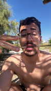 assoolin Altpins Profile Picture