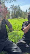 strawberryshanz Altpins Profile Picture