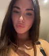 clarissabeaa Altpins Profile Picture