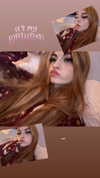 reanidays.cos Altpins Profile Picture