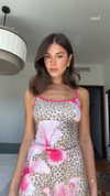 dekota_thompson Altpins Profile Picture