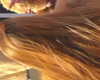 elizabethcampbelljones Altpins Profile Picture