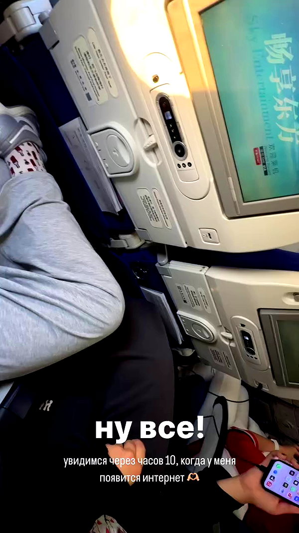 kkulakovaa archive video preview