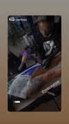 venecatattoo Altpins Profile Picture