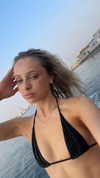 taylorcattanach Altpins Profile Picture