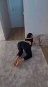 ruth_chavarri Altpins Profile Picture