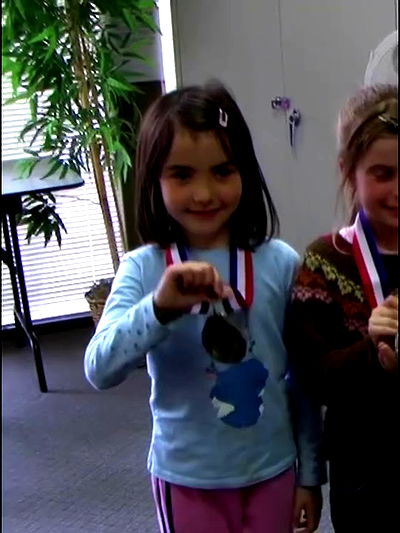 itsandreabotez itsandreabotez archive video