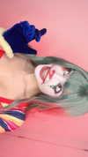 elowen.fawn Altpins Profile Picture