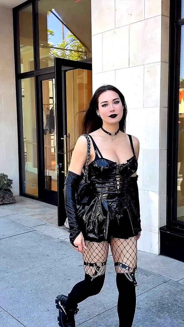 jenfoxx.uwu archive video preview