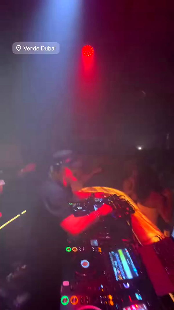 seline_paz archive video preview