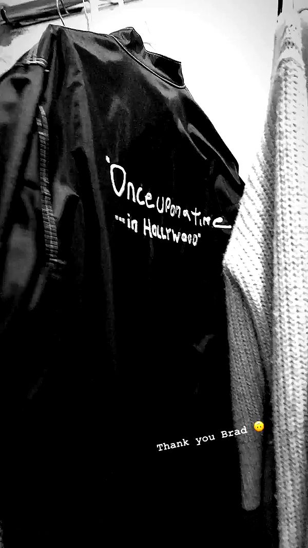 sydney_sweeney archive video preview