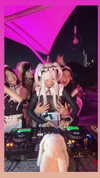 darkstarmia_dream Altpins Profile Picture