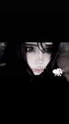 hanfbbae Altpins Profile Picture