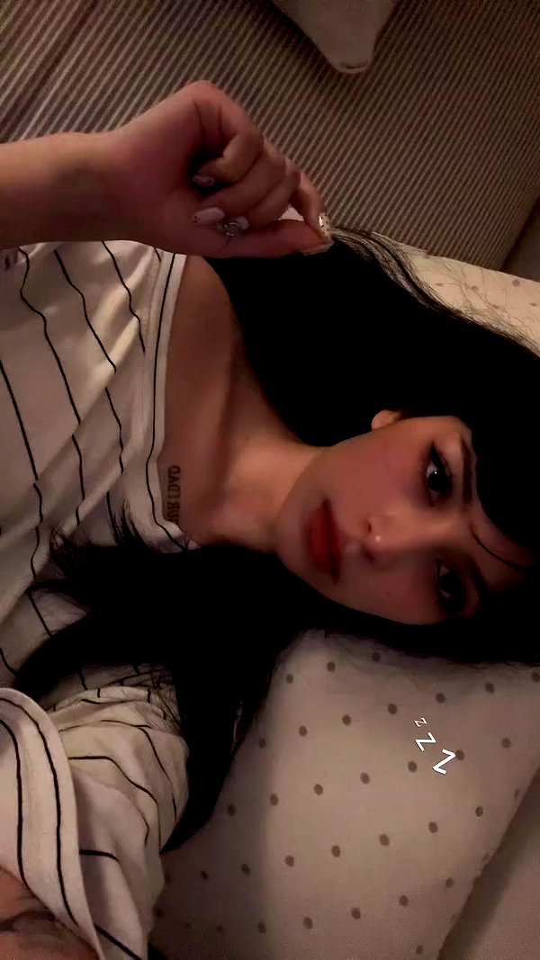 connie.01j archive video preview