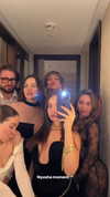 veroni22ka Altpins Profile Picture
