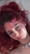 pavuk1_0 Altpins Profile Picture