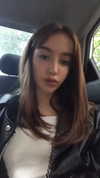 veroni22ka Altpins Profile Picture