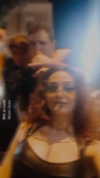 glo_guarino_ Altpins Profile Picture
