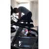 shakira Altpins Profile Picture