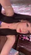 elsgatti Altpins Profile Picture