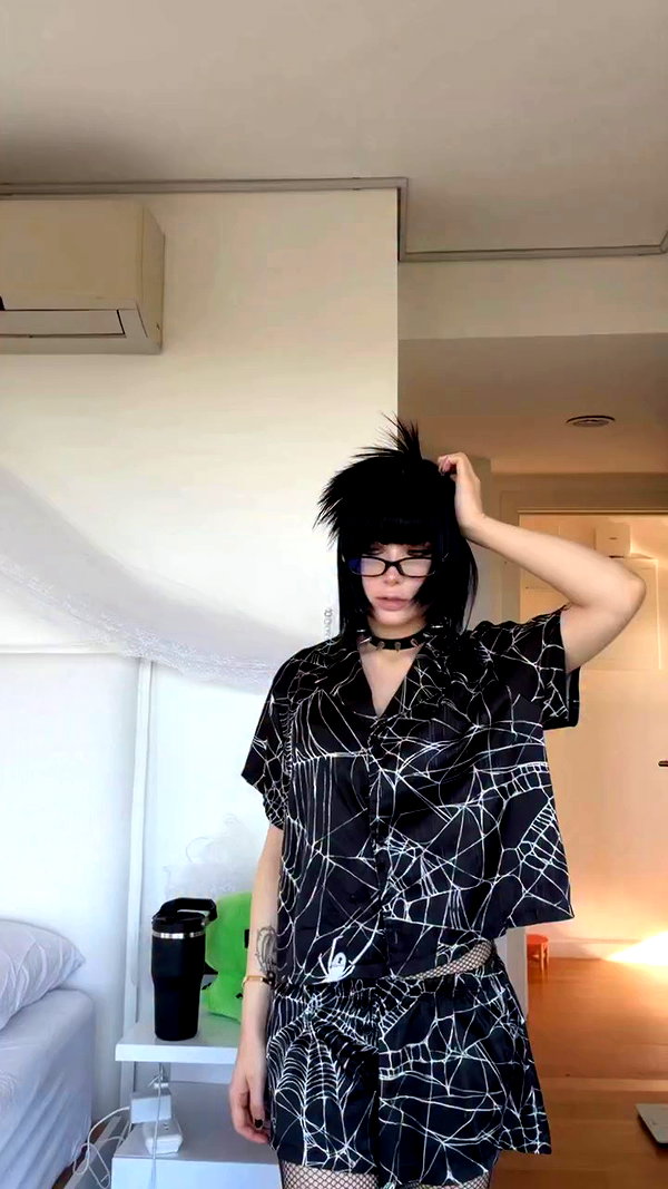 nicoleponyxox archive video preview