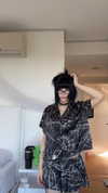 nicoleponyxox Altpins Profile Picture