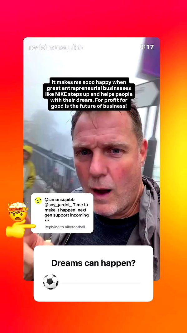 simonsquibb archive video preview