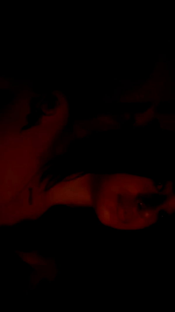 feelbetterinmysweater archive video preview