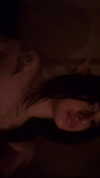 feelbetterinmysweater Altpins Profile Picture