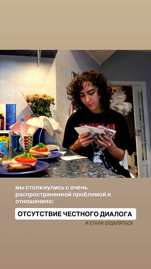 kkulakovaa archive video preview