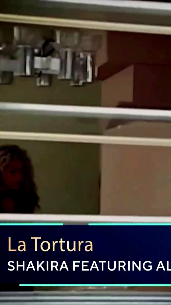 cbstv archive video preview