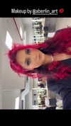 miss_insta_x.18 Altpins Profile Picture