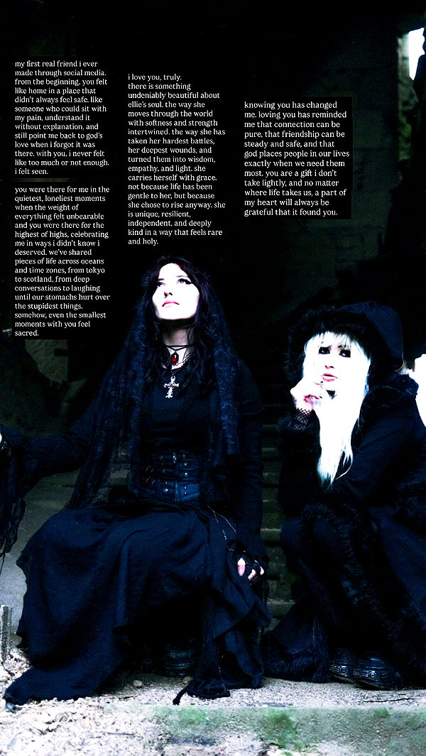 6nattynat9 archive video preview