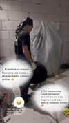 belok_bero Altpins Profile Picture