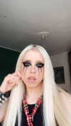 roxiechelon2 Altpins Profile Picture