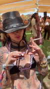 strawberryshanz Altpins Profile Picture