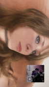 s111y_ccc0nt3 Altpins Profile Picture