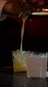 napopo_pub Altpins Profile Picture